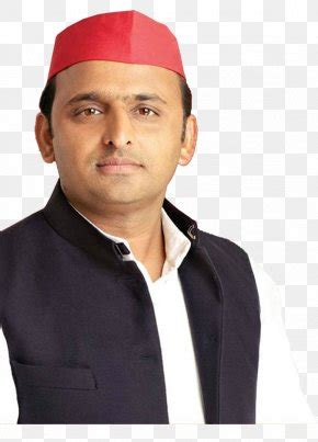 Akhilesh Yadav Images, Akhilesh Yadav Transparent PNG, Free download