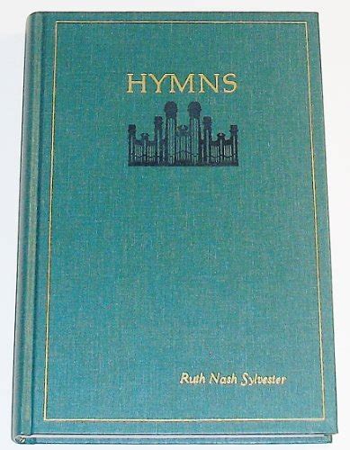 Hymns Church Jesus Christ Latter Day: Books - AbeBooks