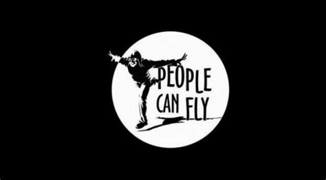 People Can Fly announces a new action-adventure game for next ...