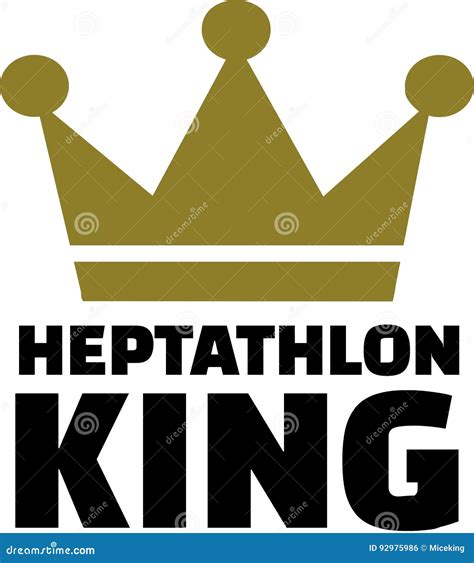 Heptathlon Cartoons, Illustrations & Vector Stock Images - 44 Pictures to download from ...