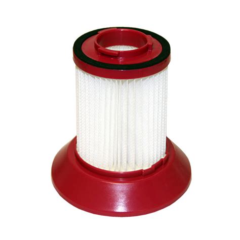 Best Bissell Replacement Filters 2156 - Home Gadgets