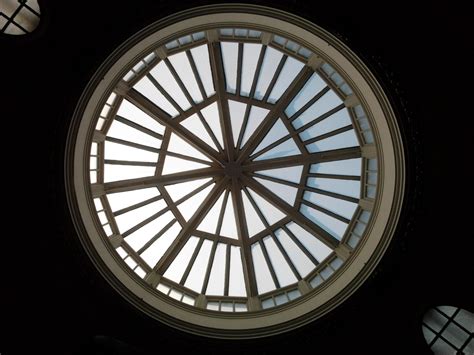 Free Images : light, structure, wheel, spiral, window, glass, roof, ceiling, skylight, circle ...