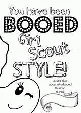 Free Daisy Girl Scouts Coloring Pages For Fun And Learning sketch template
