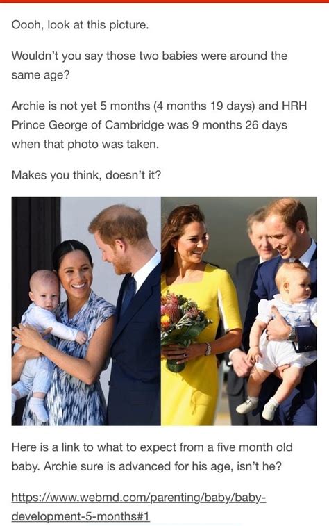 Pinterest | Prince george, Fun first dates, British royal family