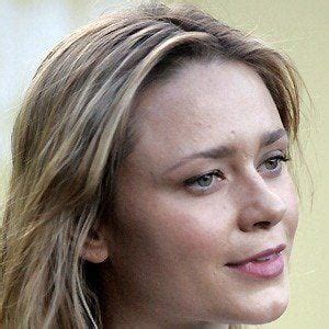 Maeve Dermody - Age, Family, Bio | Famous Birthdays