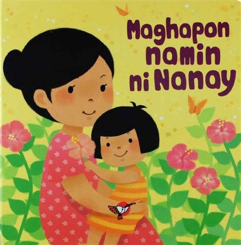 20 Best Filipino Books for Kids 3 Years and Below (P75 to P295!)