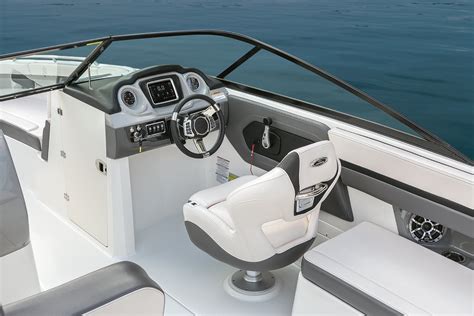 How To Install A Stereo On Your Boat Moriches Boat & Motor East Moriches, NY (631) 878-0023