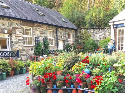 Wonderful Country Cottage Snowdonia National Park UPDATED 2022 - Tripadvisor - Penmaenpool ...