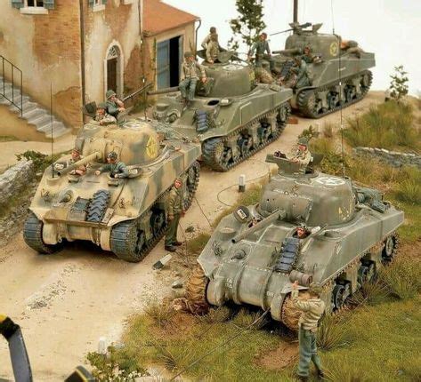 84 Humvee ideas | military vehicles, military diorama, military