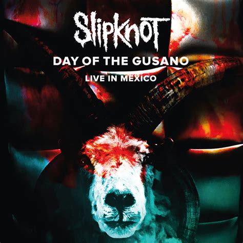 Psychosocial (Live), Slipknot - Qobuz