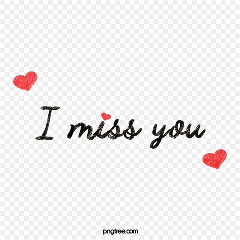 I Miss You Images Free - Infoupdate.org