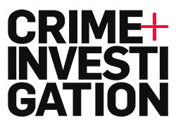 Crime & Investigation - Wikipedia