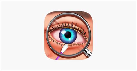 ‎Happy Match Cafe: ASMR on the App Store