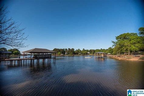 Cropwell, AL Real Estate - Cropwell Homes for Sale | realtor.com®