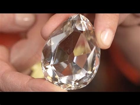 Cullinan Diamond : Cullinan Diamond Latest News Videos Photos About ...