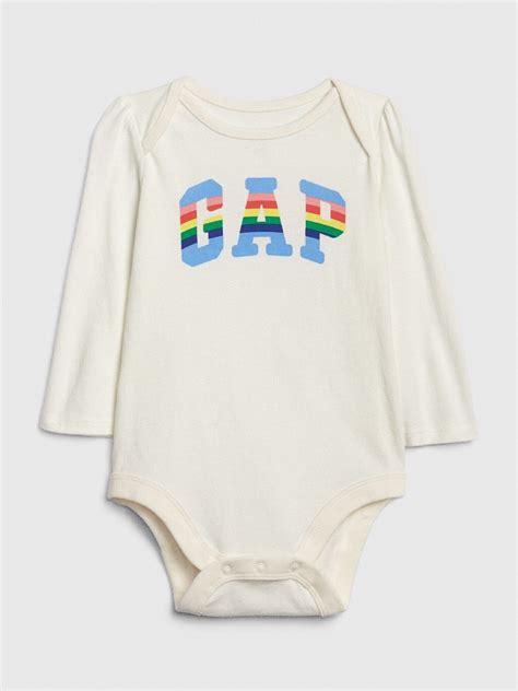 Shop Women, Men, Maternity, Baby & Kids Clothes | Gap | Gap® UK | Baby gap outfits, Baby kids ...