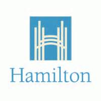 Hamilton Sundstrand | Brands of the World™ | Download vector logos and logotypes