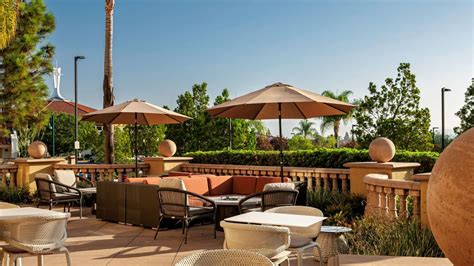 Hilton Garden Inn San Diego/Rancho Bernardo from $91. San Diego Hotel ...