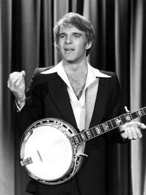 8 of the Best & Most Famous Banjo Players