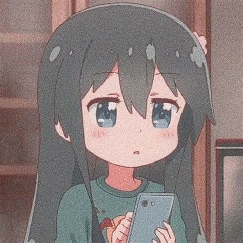 Sleepy Pfp Matching Anime Matching Pfps Matching Discord Pfp | Porn Sex ...