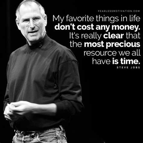 12 Things Steve Jobs Said To Help Change Your Life in 2018