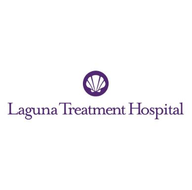 Laguna Treatment Hospital Mentioned in Forbes in Response to the U.S. Drug Crisis | American ...