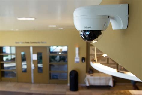 Dahua Security Bangladesh | HD CCTV | IP CAMERA | XVR | NVR