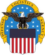 Defense Logistics Agency – Wikipedia