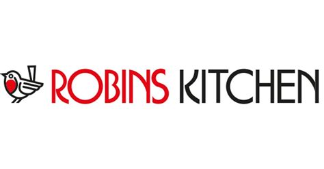 Robins Kitchen reviews | ProductReview.com.au