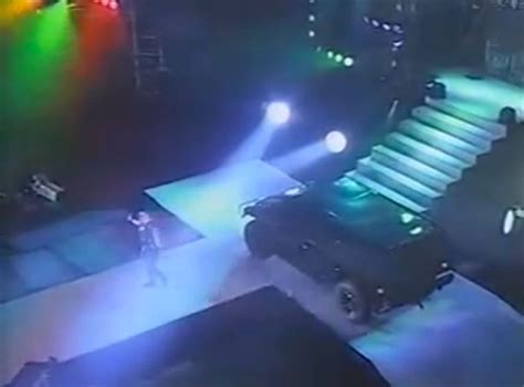 10 Best Entrances In NJPW History