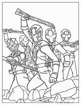 22 Power Rangers Coloring Pages Free PDF Printables sketch template