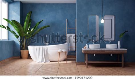 98,401 Vintage Bathroom Colors Images, Stock Photos & Vectors ...