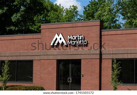 Martin Marietta: Over 43 Royalty-Free Licensable Stock Photos ...