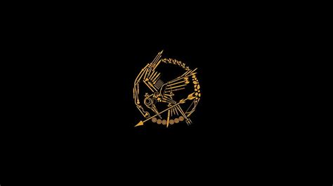 HD wallpaper: The Hunger Games, Mockingjay | Wallpaper Flare