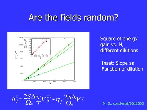 PPT - Quantum phase transitions in anisotropic dipolar magnets PowerPoint Presentation - ID:718609