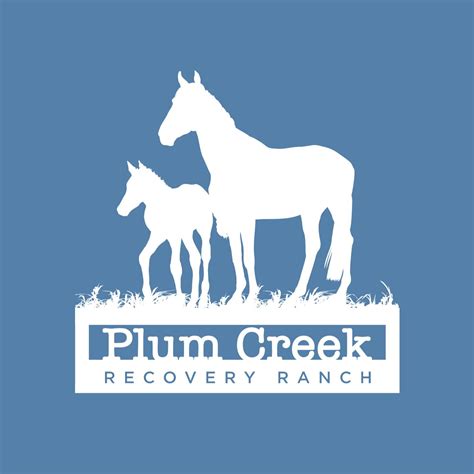 Plum Creek Recovery Ranch | Lockhart TX