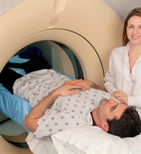 Toxicology for Alpha Cradle® – Radiation Therapy Patient Repositioning