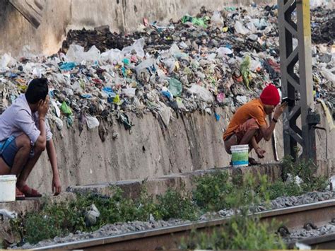 UNICEF urges Borno govt. to intensify efforts in curbing open defecation