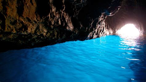 Blue Grotto, Anacapri holiday accommodation: holiday houses & more | Stayz