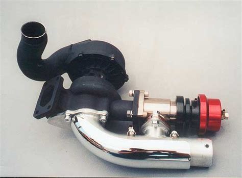 Pc300 Turbo Kits For Komatsu Buy Turbo Kit For Motorcycle,Small Engine Turbo Kit,Tb4130 ...