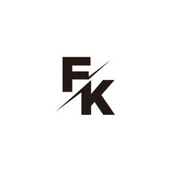 Fk Logo Vector Images (over 2,200)