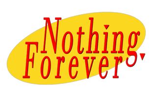 Nothing Logo PNG Free Transparent Image Downloads