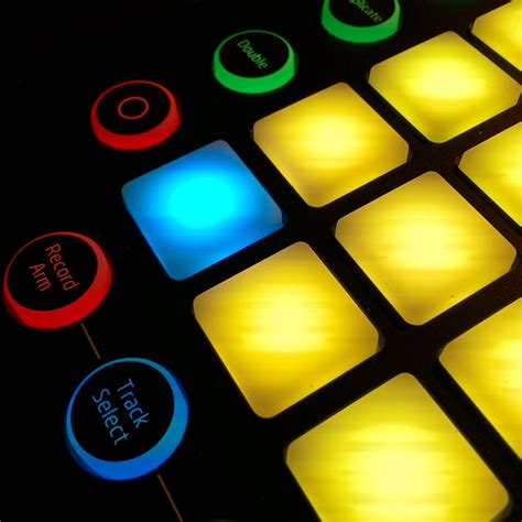 Launchpad Pro Grid Controller: Hands-on Comprehensive Guide - CDM Create Digital Music