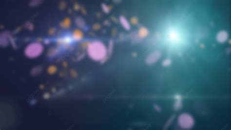 Optical Flares Organic Flare Abstract Photo Background And Picture For Free Download - Pngtree