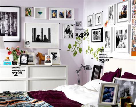 IKEA 2010 Catalog