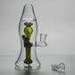 Lava Lamp bong – RockyGreenKing.com