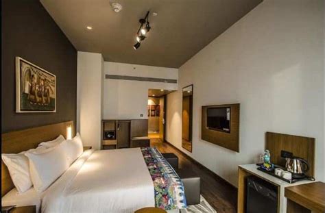 Hotels in Salt Lake Kolkata | Hotels near salt lake stadium Kolkata ...