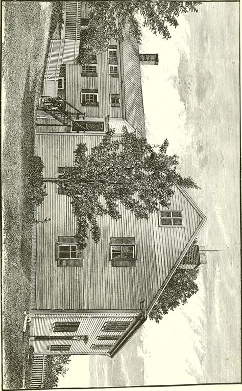 Image from page 346 of "A history of the town of Franklin,… | Flickr