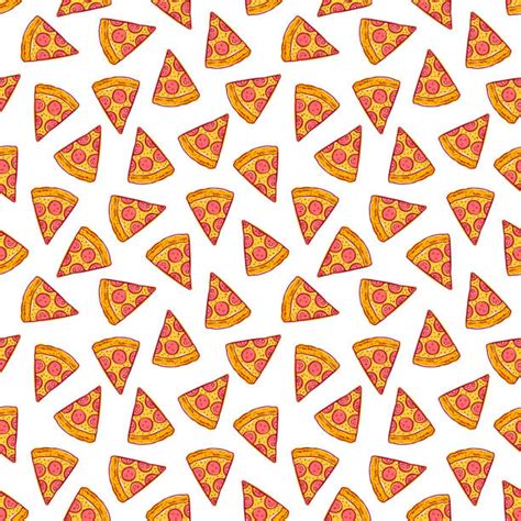 Pizza Party Background Stock Photos, Pictures & Royalty-Free Images ...