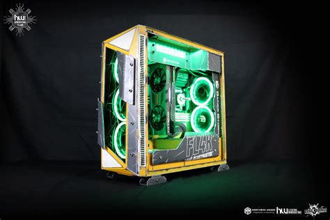 BORDERLANDS 3 » builds.gg